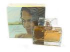 Halle Berry (W) edp 30ml