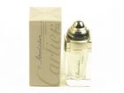 Cartier Roadster (M) edt 50ml