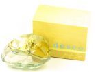 Jennifer Lopez Deseo (W) edp 30ml