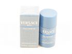 Versace Man Eau Fraiche (M) dst 75ml