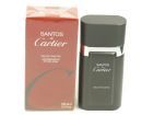Cartier Santos (M) edt 100ml