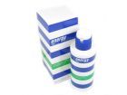 Benetton Energy (M) edt 50ml