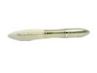 L`oreal Double Extension (W) mascara black 2x6ml