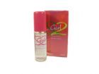 Gian Marco Venturi Girl 2 (W) edt 30ml