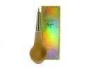 Bijan B Exquisite (W) edp 100ml