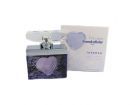 Franck Olivier Passion Intense (W) edp 25ml