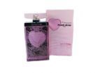 Franck Olivier Passion Extreme (W) edp 75ml