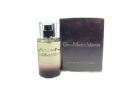 Gian Marco Venturi (W) edt 50ml