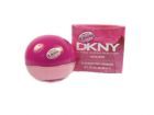 DKNY Be Delicious Fresh Blossom Juiced (W) edt 30ml