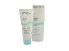 Biotherm Deo Pure Cream (W) dezodorant w kremie 75ml