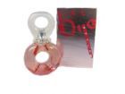 Bijan Style (W) edt 75ml