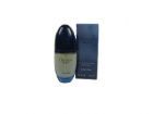 Calvin Klein Obsession Night (W) edp 7ml