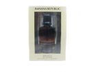 Banana Republic Republic Of Women (W) edp 50ml