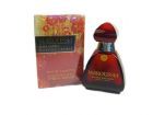 Slava Zaitsev Maroussia (W) edt 100ml
