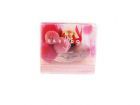 Yves Saint Laurent Baby Doll Pompoms Collector (W) edt 50ml