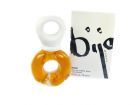 Bijan (W) edt 75ml