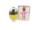 Juicy Couture Couture Special Edition (W) edp 30ml