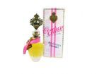 Juicy Couture Couture Couture (W) edp 50ml