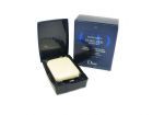 Dior Diorskin Forever Compact SPF25 (W) podkład w kompakcie 050 Dark Beige 9,5g