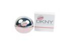 DKNY Be Delicious Fresh Blossom (W) edp 15ml