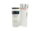 Franck Olivier Sun Java White (W) edp 50ml