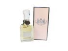 Juicy Couture (W) edp 100ml