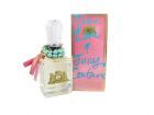 Juicy Couture Peace, Love and Juicy Couture (W) edp 50ml