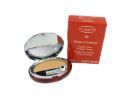 Clarins Mono Couleur Long Lasting Eye Colour (W) cień do powiek 16 Pink Frost 2,7g