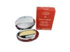 Clarins Mono Couleur Long Lasting Eye Colour (W) cień do powiek 10 Vanilla Beige 2,7g