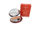 Clarins Mono Couleur Long Lasting Eye Colour (W) cień do powiek 18 Pink Sugar 2,7g