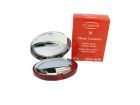Clarins Mono Couleur Long Lasting Eye Colour (W) cień do powiek 19 Ice Blue 2,7g