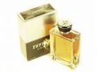 Ferrari Uomo (M) edt 30ml