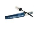 L`oreal Lash Architect 4D Waterproof (W) mascara black 10,5ml