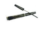 L`oreal Telescopic (W) mascara carbon black 8ml
