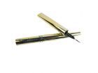 L`oreal Super Liner (W) eyeliner brown 6ml