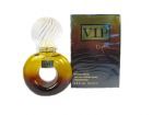 Bijan VIP (M) edt 75ml