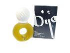 Bijan (M) edt 75ml