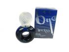 Bijan Wicked (M) edt 75ml