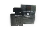 Franck Olivier Black Touch (M) edt 50ml