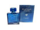 Franck Olivier Blue Touch (M) edt 100ml