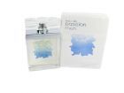 Franck Olivier Eau De Passion (M) edt 50ml