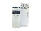Franck Olivier Sun Java White (M) edt 75ml