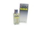 Gian Marco Venturi Man (M) edt 50ml