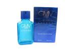 Gian Marco Venturi Uomo Energy (M) edt 30ml