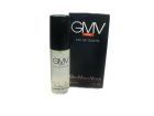 Gian Marco Venturi Uomo (M) edt 30ml