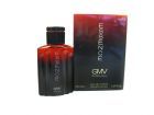 Gian Marco Venturi Essence (M) edt 50ml