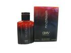 Gian Marco Venturi Essence (M) edt 100ml