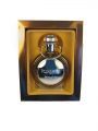 Franck Olivier Forever (M) edt 50ml