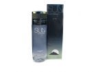 Franck Olivier Sun Java (M) edt 75ml