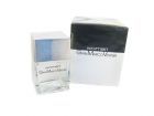 Gian Marco Venturi Woman (W) edt 100ml